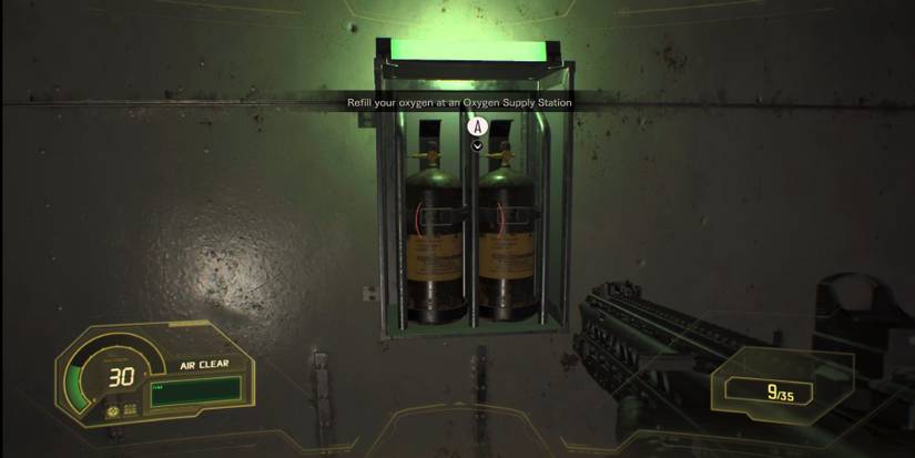 re7 - lucas - oxygen station-1