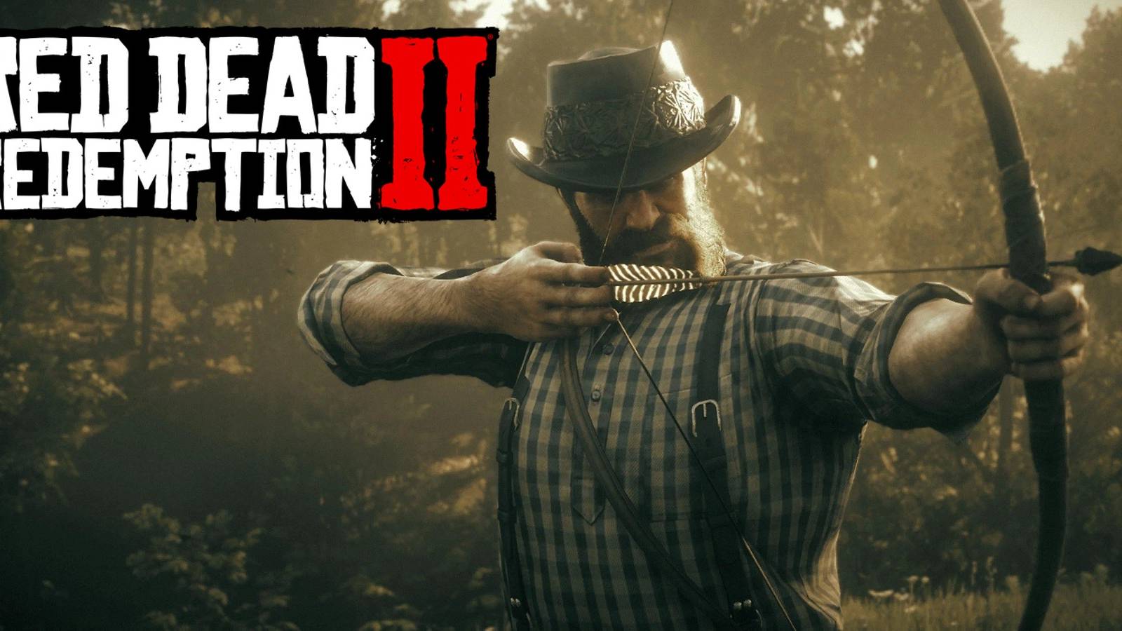 red-dead-redemption-2-arthur-morgan-bow