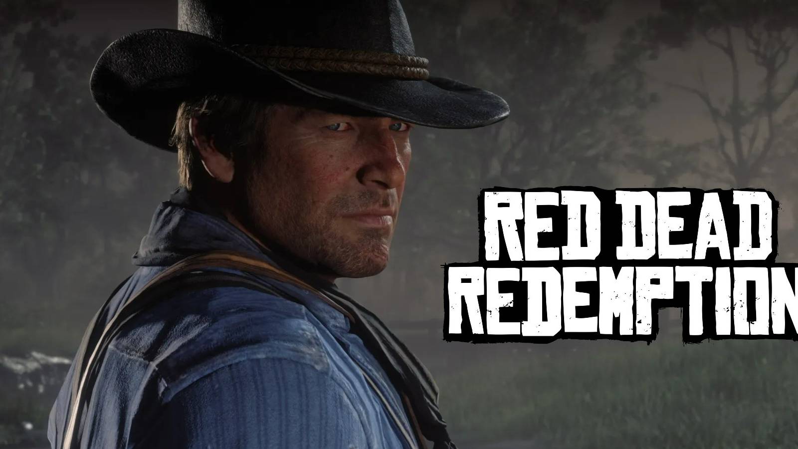 red-dead-redemption-2-character-Arthur Morgan