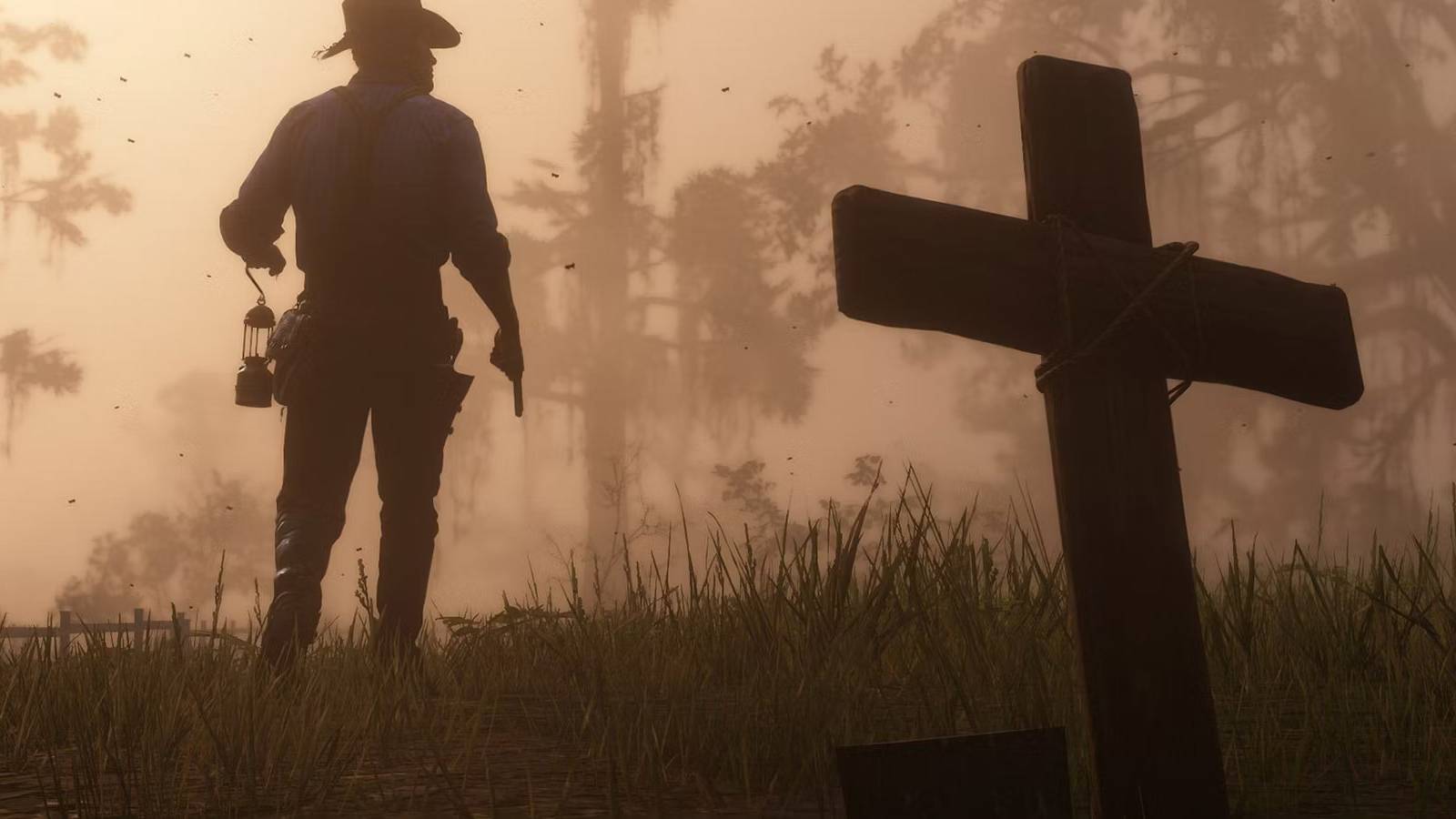 red-dead-redemption-2-most-frustrating-mission