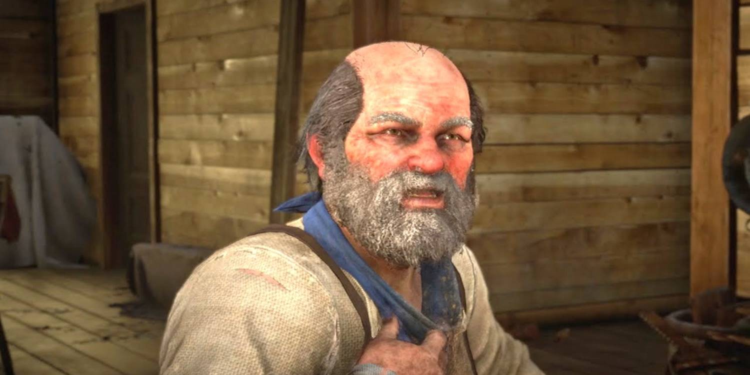 red-dead-redemption-2-uncle.jpg (1500×750)