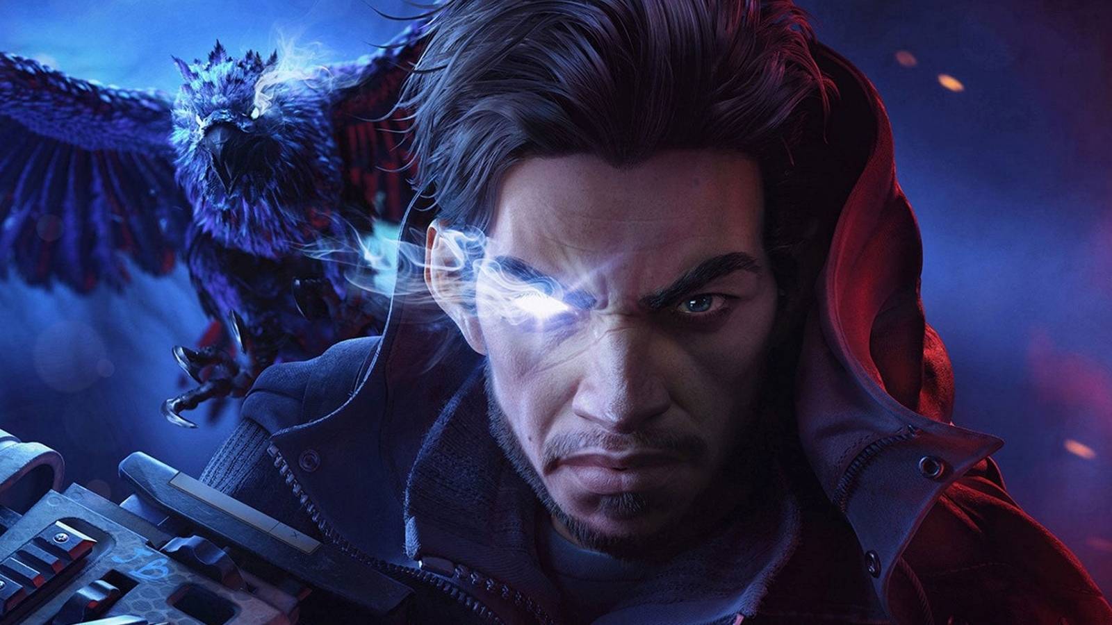 redfall-developer-sad-confused-and-disappointed-after-game-is-openly-mocked-by-peers