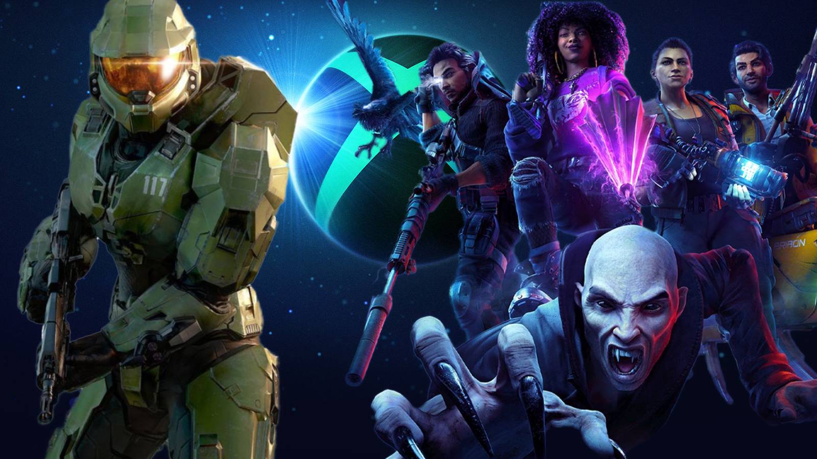 redfall-halo-infinite-xbox-exclusives