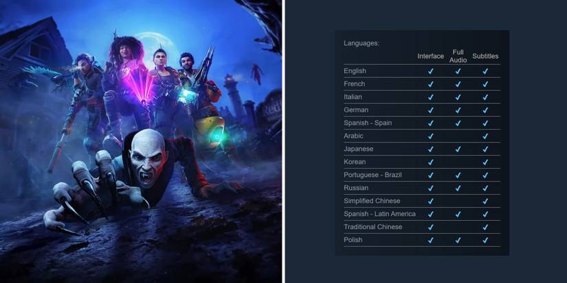 redfall-how-to-change-language-options