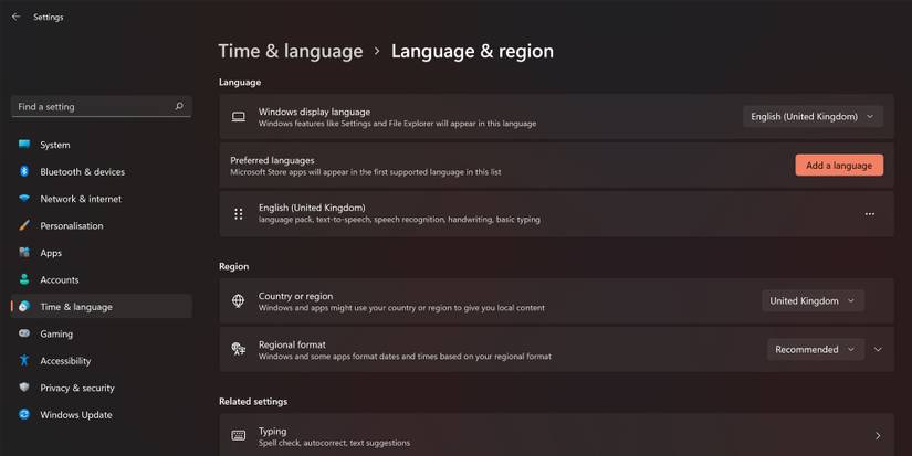 redfall-how-to-change-language