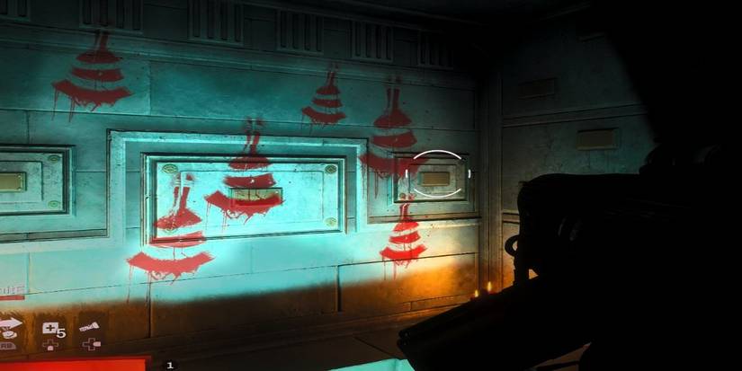 Redfall irving mausoleum - bells pattern-1