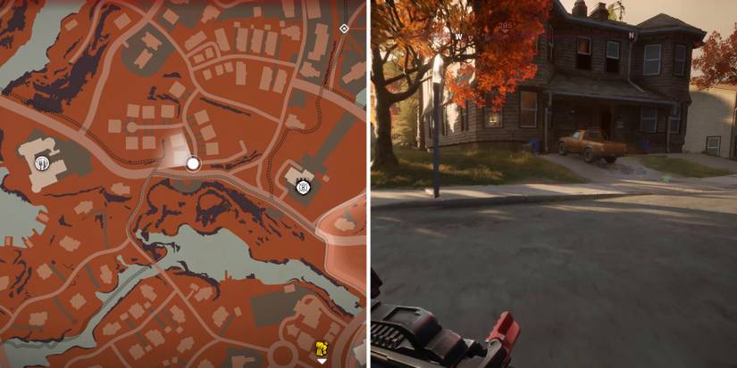 redfall-money-farming-guide-map