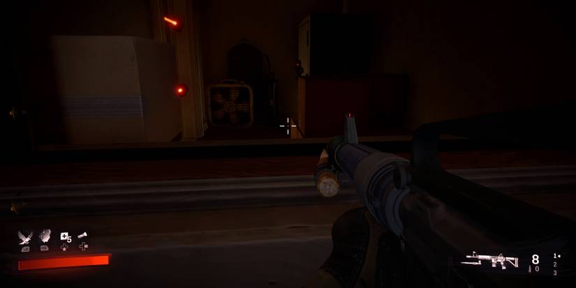 redfall-money-farming-guide-window