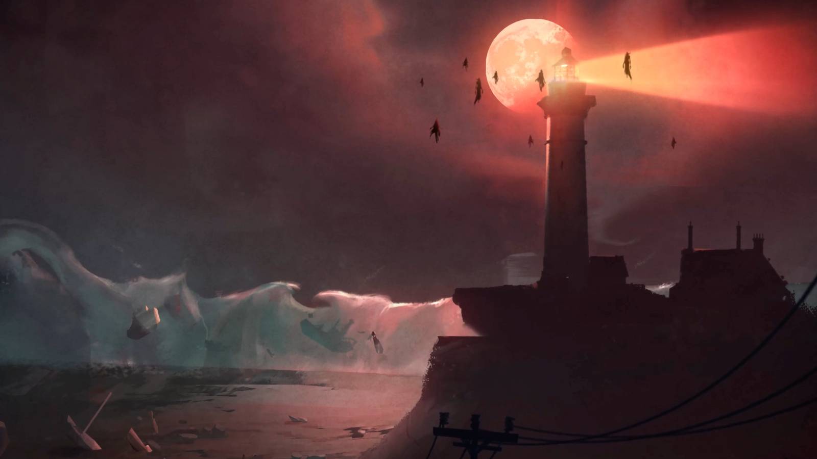 redfall-triangulation-cover