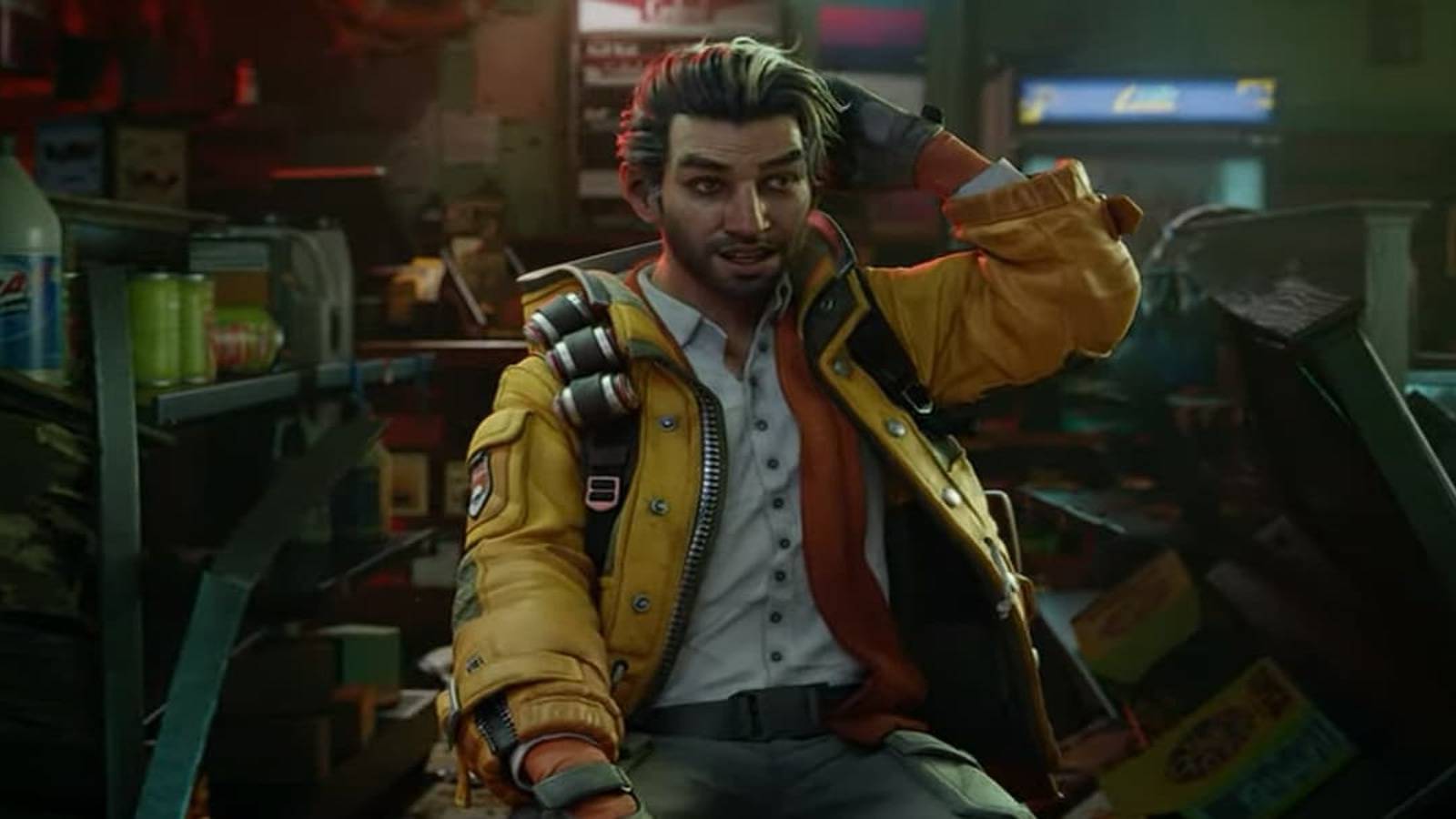 redfall_playable-characters