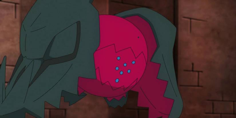 Regidrago Counters in Pokemon GO