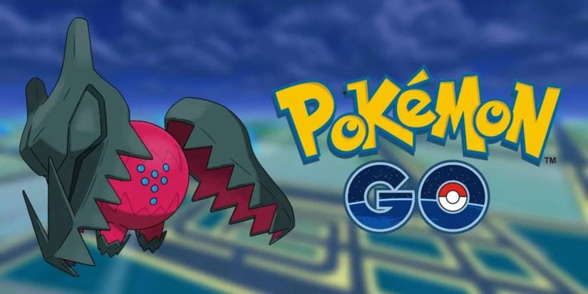 Regidrago Pokemon GO All Weaknesses and Resistances