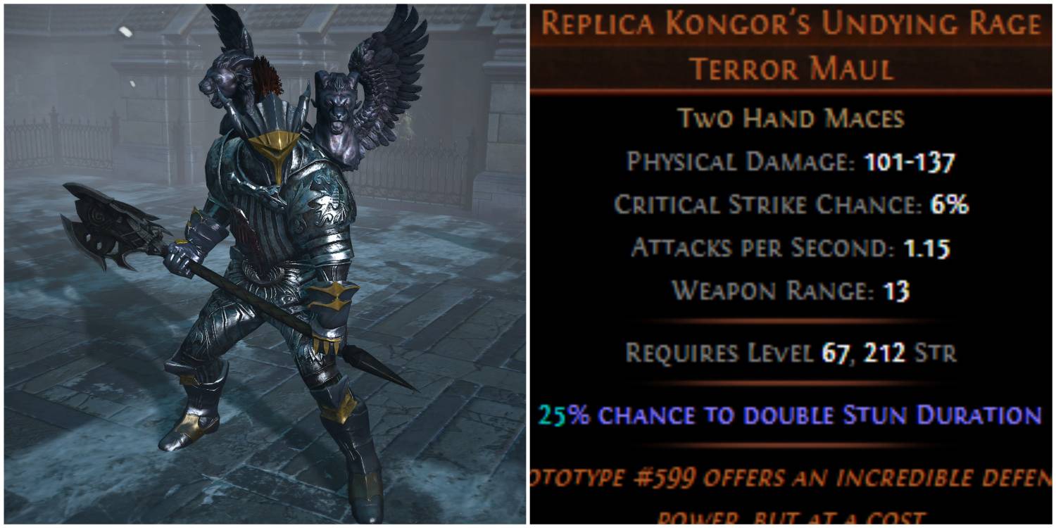 replica-kongor-s-undying-rage-in-path-of-exile.jpg (1500×750)