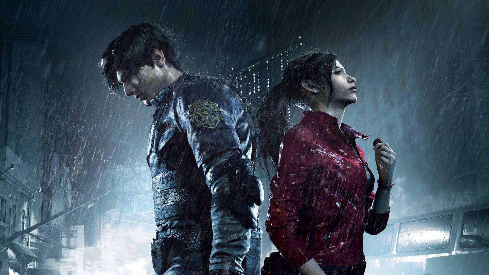 resident-evil-2_remake