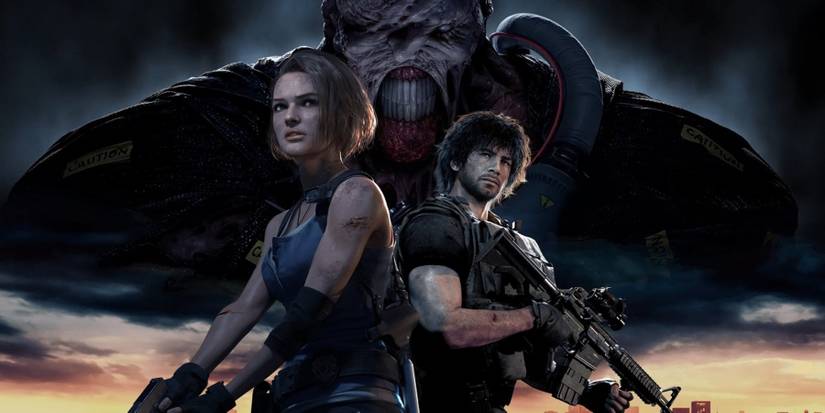 resident-evil-3-jill-carlos