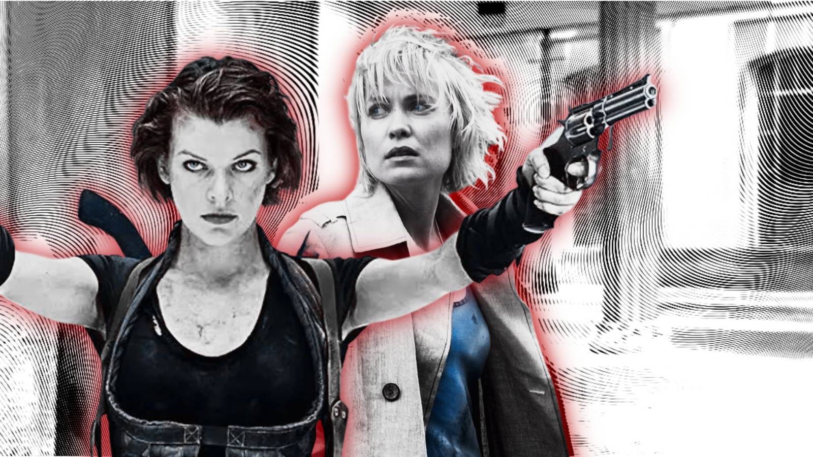 resident-evil-milla-jovovich-silent-hill-movies-feature