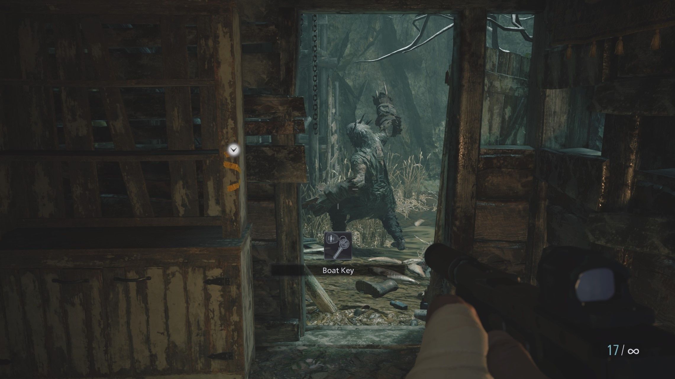 resident-evil-village-boat-key-10