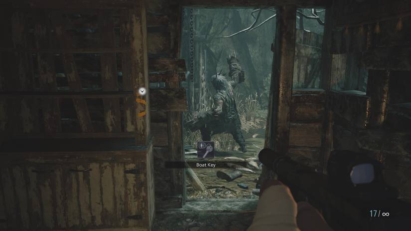 resident-evil-village-boat-key-10