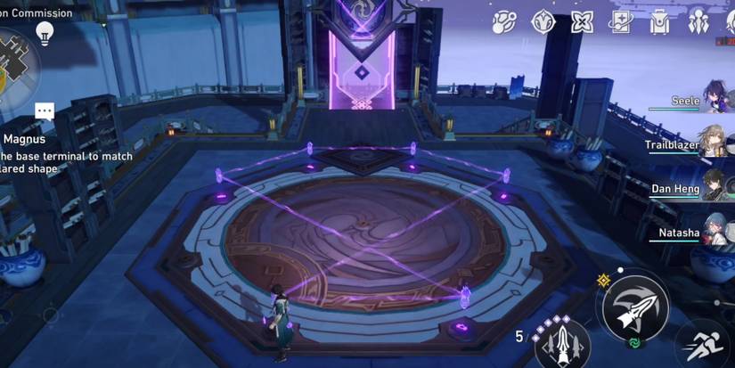 restart karma terminal guide honkai star rail 