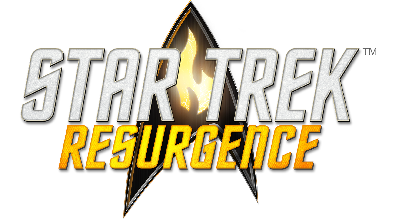resurgence-logo1