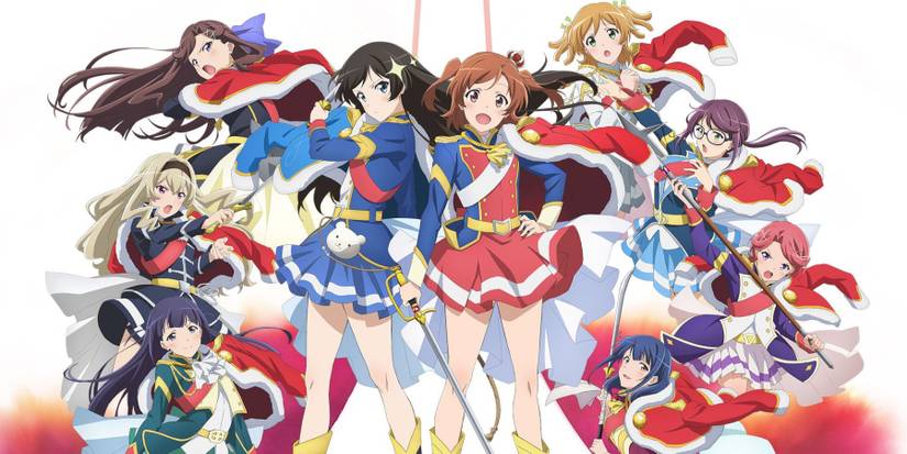 revue-starlight-cast