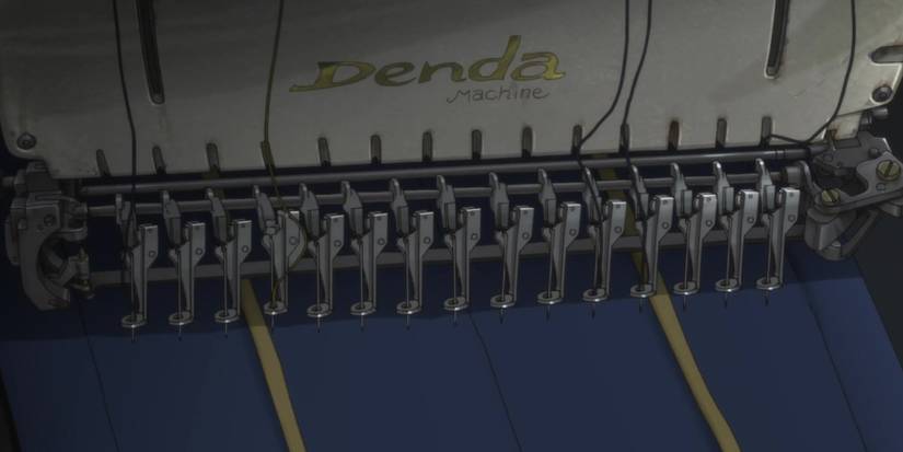 revue-starlight-sowing-machine