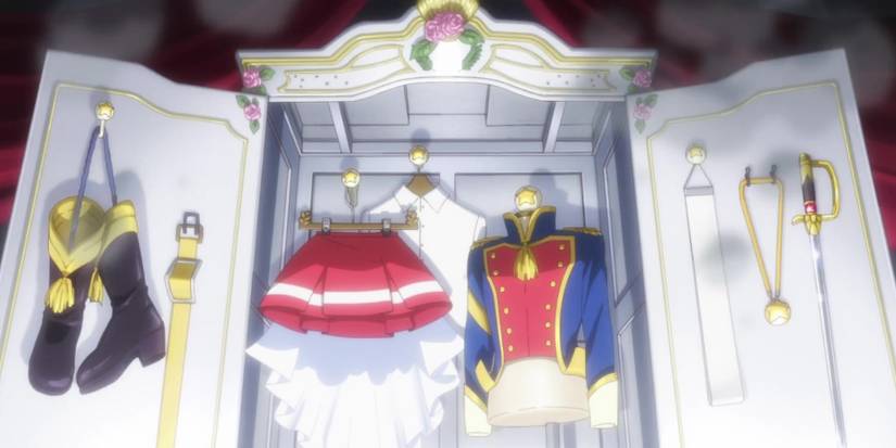 revue-starlight-wardrobe