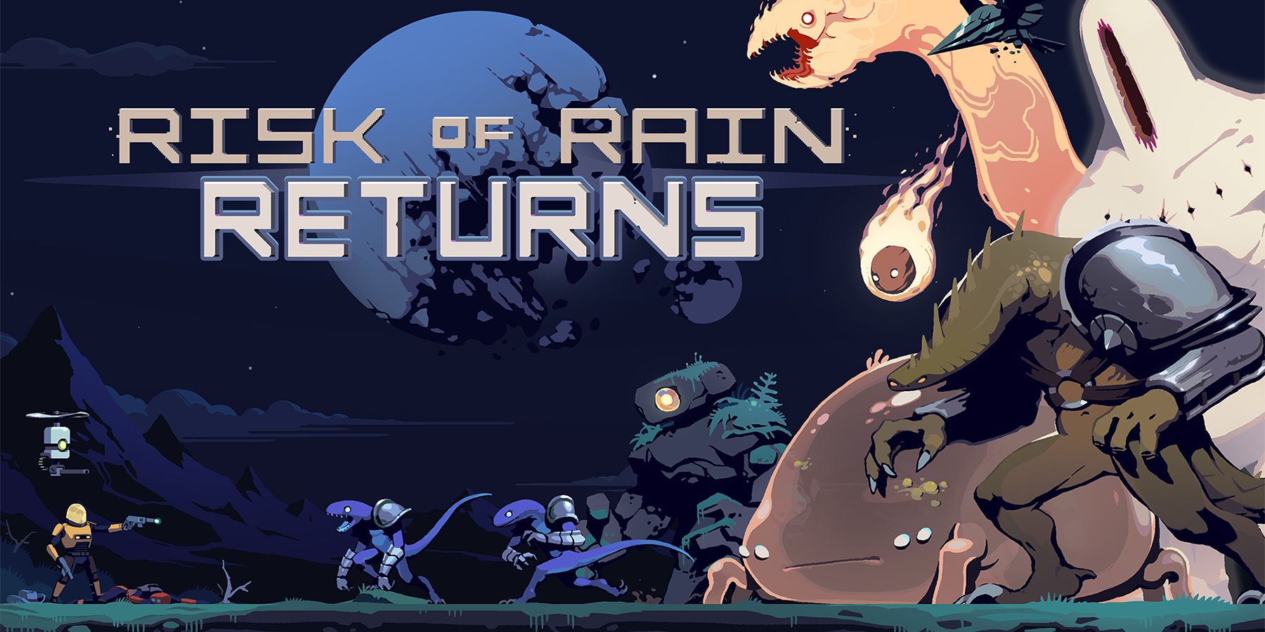 risk-of-rain-returns-key-art