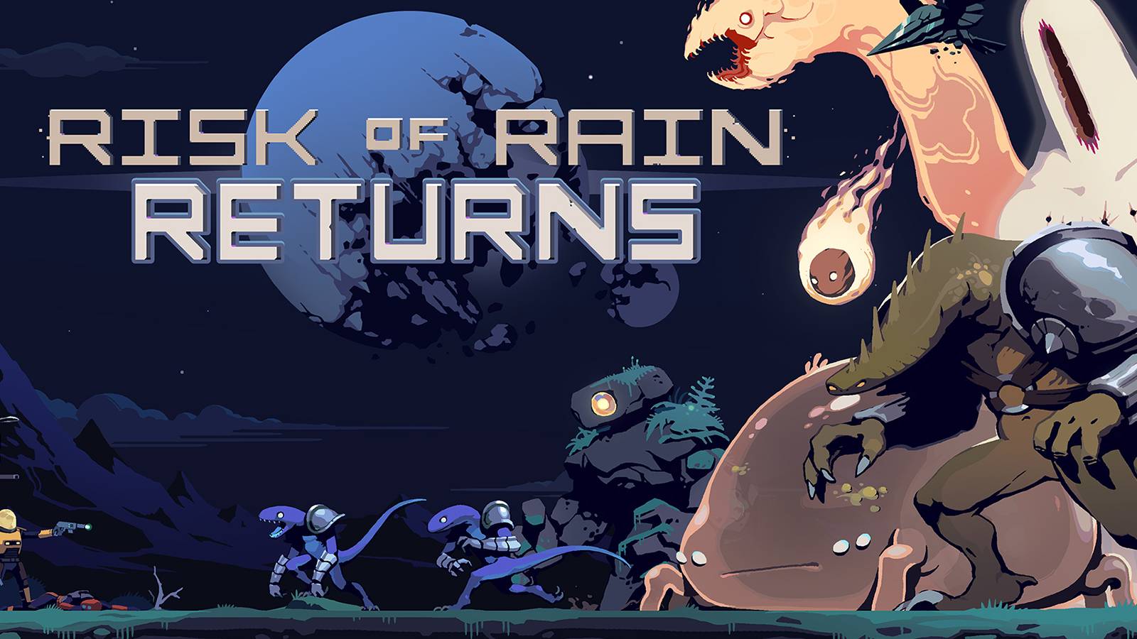 risk-of-rain-returns-key-art