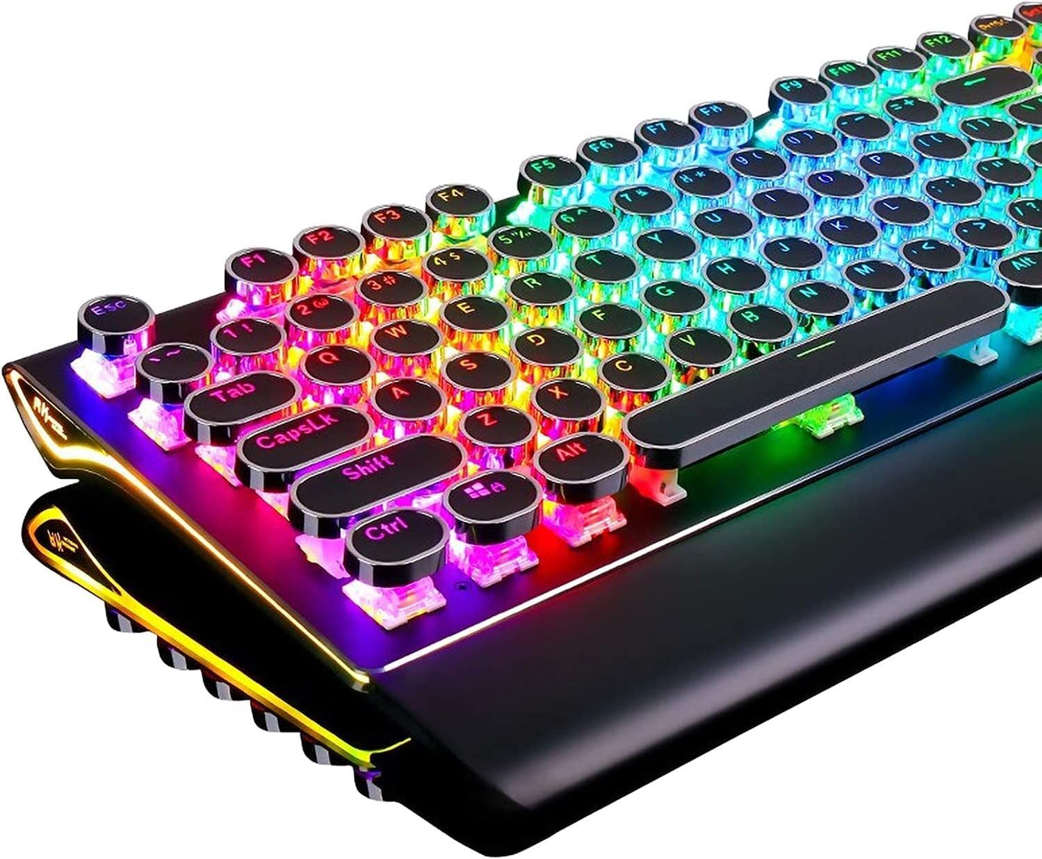 best gaming keyboard deals