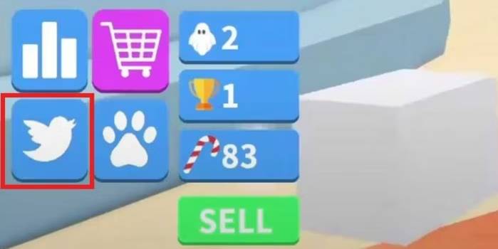 roblox-boxing-simulator-codes-redeem