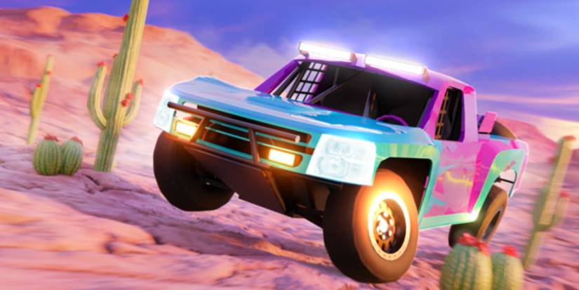 Roblox Drive World codes (1)