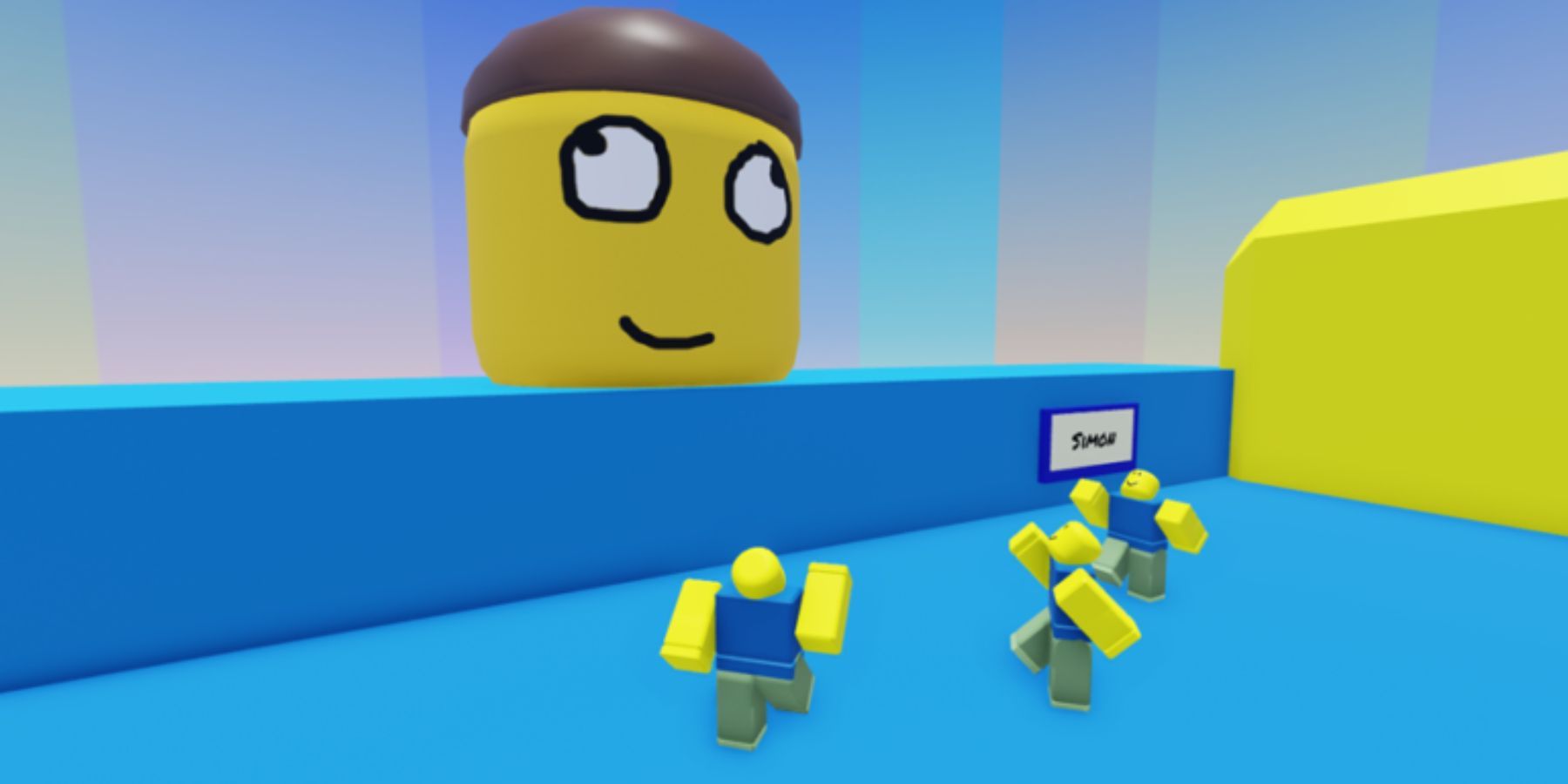 Roblox Squid Game codes: (August 2023) Revives, Cash, and more