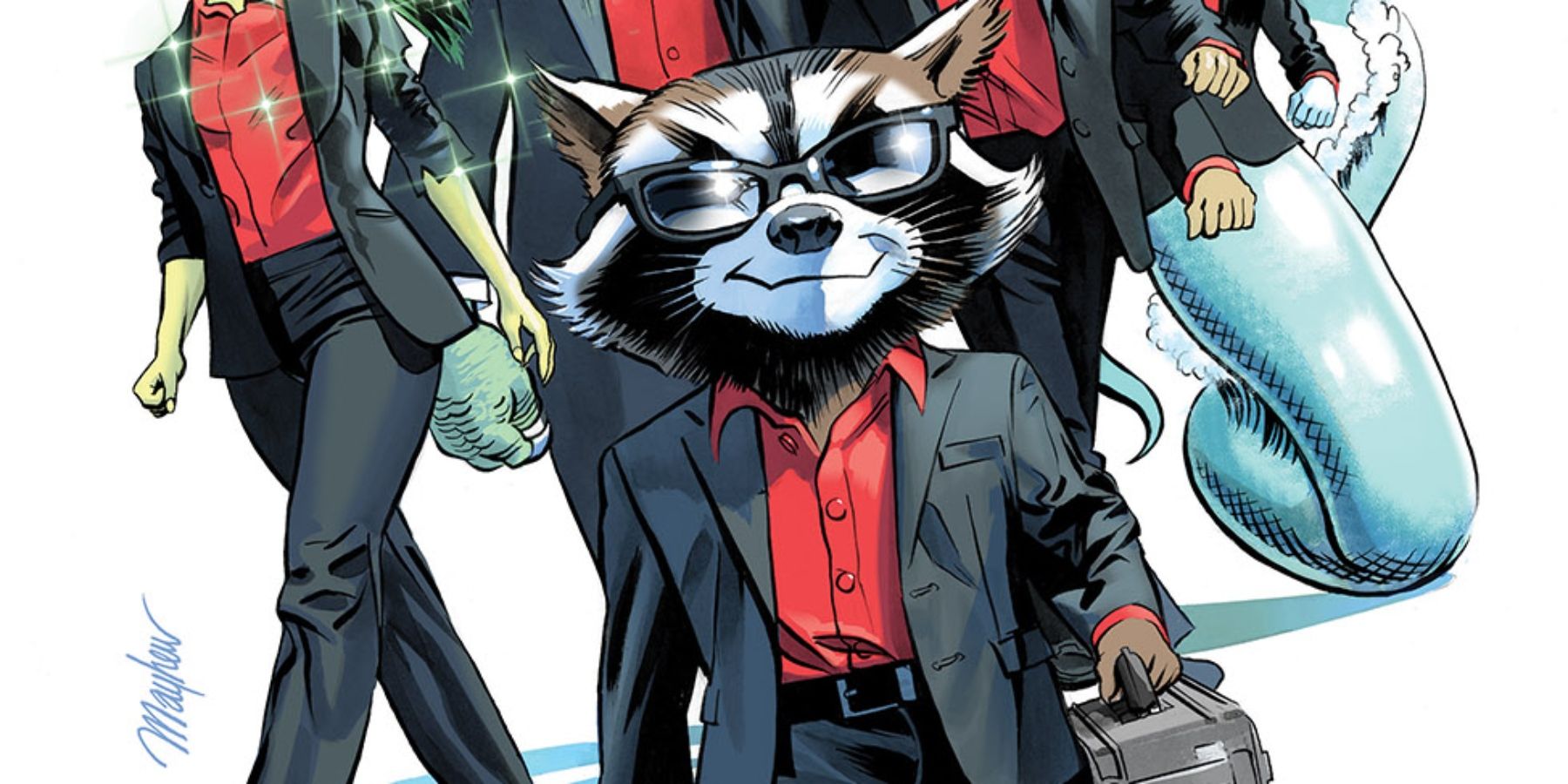 Rocket-Raccoon-Marvel-Comics-Al-Ewing