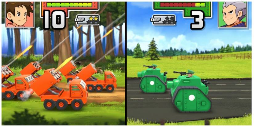 Rockets Advance Wars-1