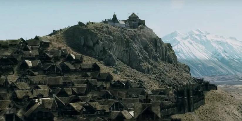 rohan-view-lotr-two-towers-lord-of-the-rings