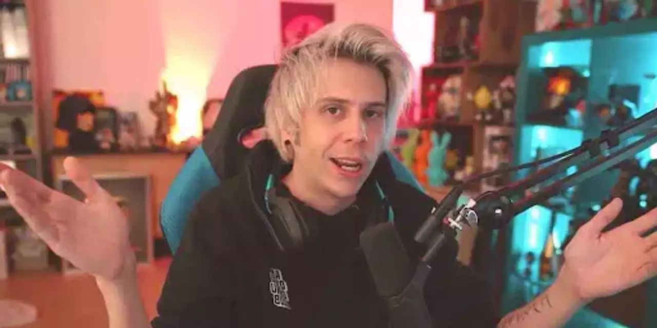 rubius-twitch