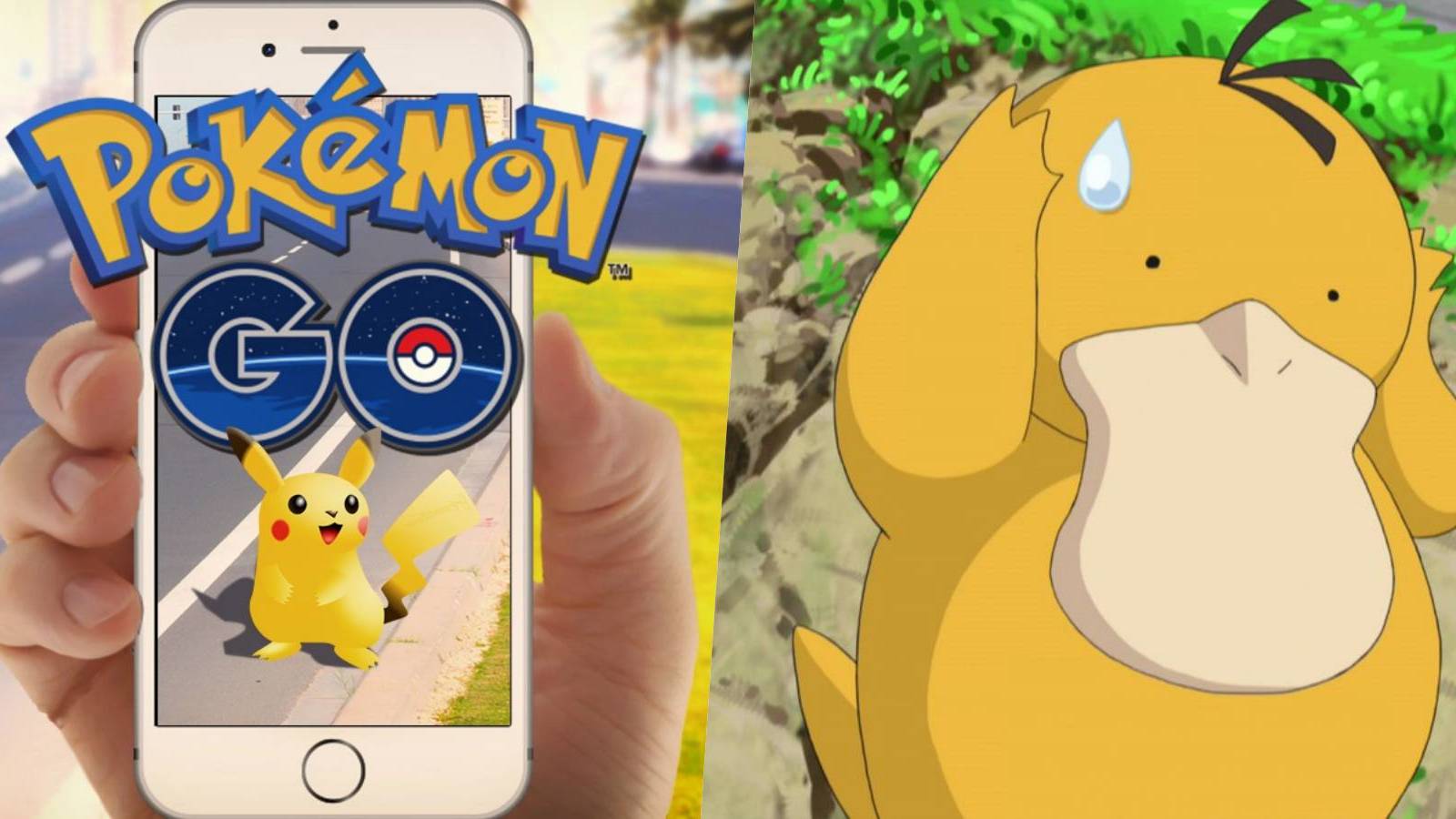 rumor-pokemon-go-raid-participation-drops-massively-after-remote-raid-changes