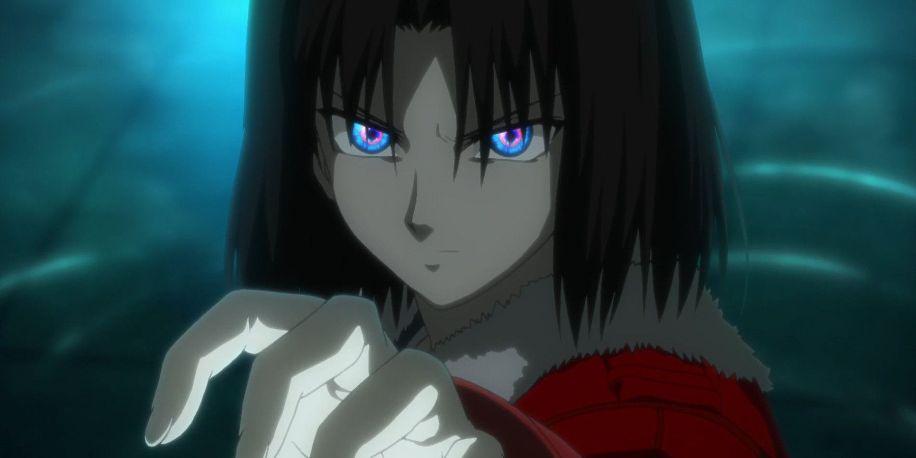 ryougi-shiki-garden-of-sinners-mystic-eyes