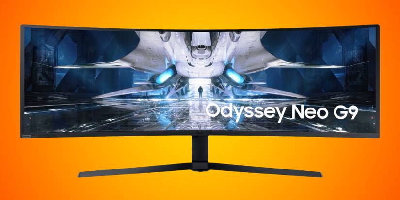 best gaming monitor deals