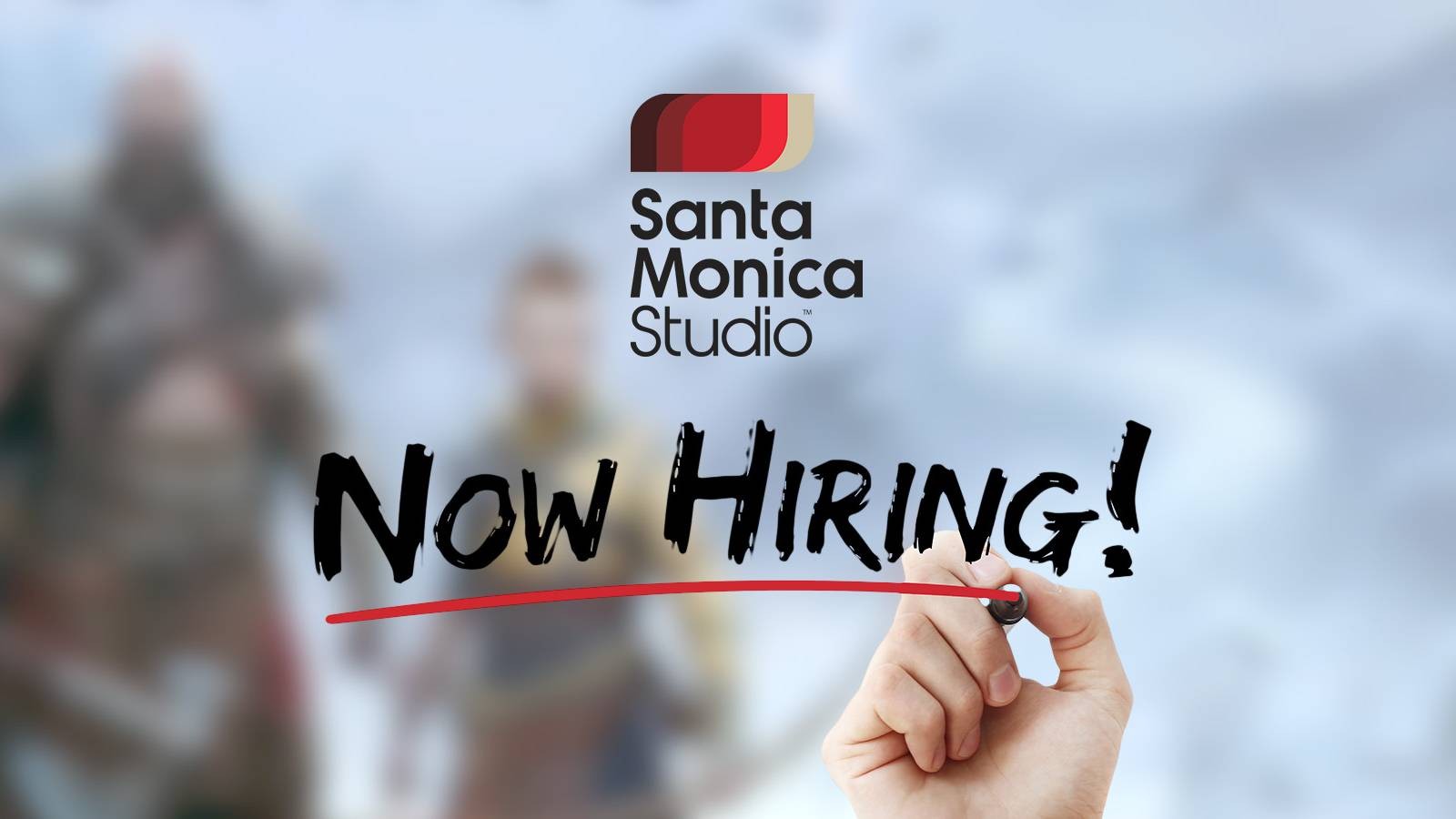 santa-monica-studios-god-of-war-hiring