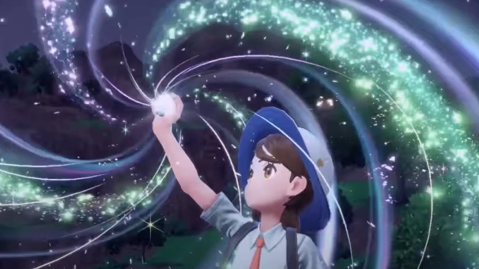 scarlet-violet-terastal-phenomenon