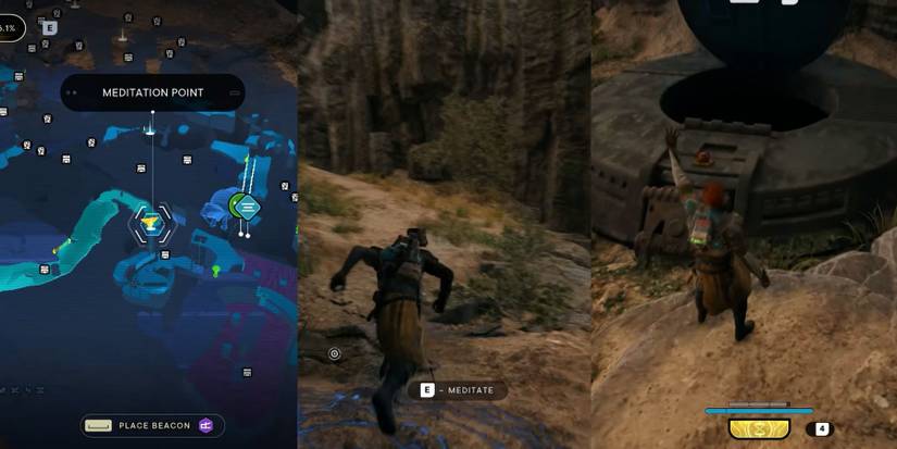 image showing where to find the scrapper hairstyle in star wars jedi survivor.