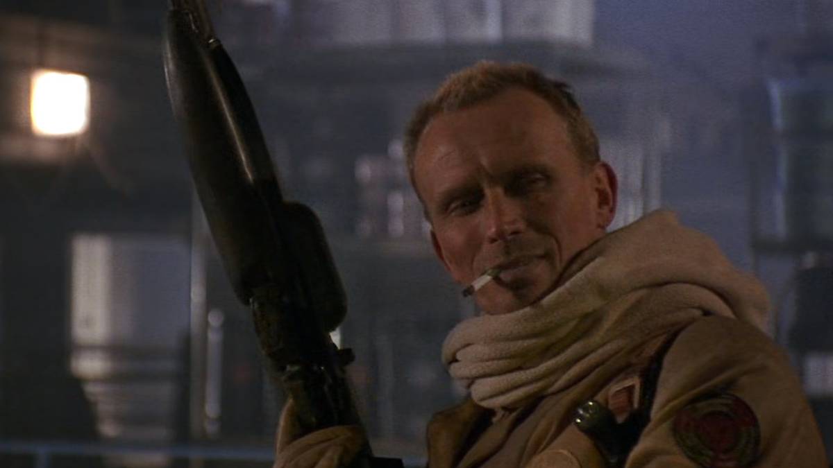 screamers-1995 Cropped