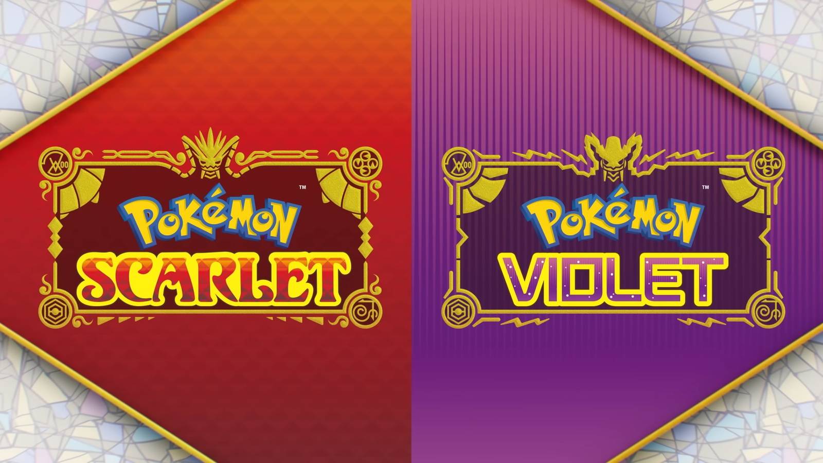pokemon-scarlet-and-violet-update-may-18-2023