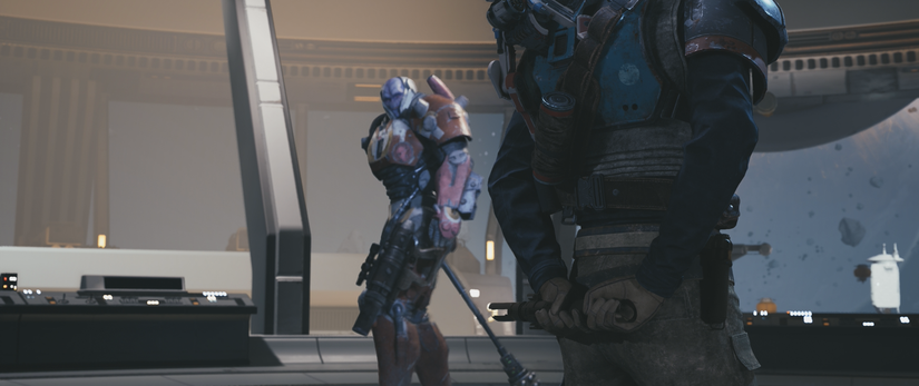 Screenshot 2023-04-29 14-38-49