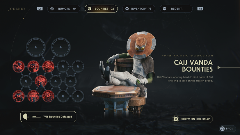 Screenshot 2023-05-03 11-29-01