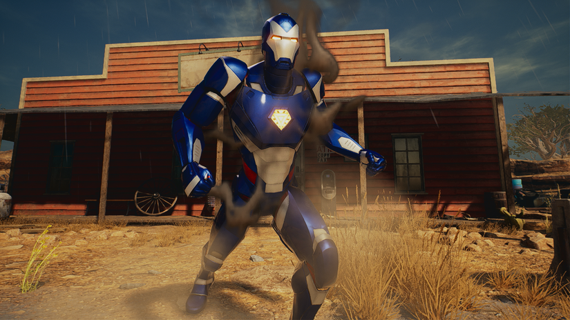 Screenshot 2023-05-15 16-23-46