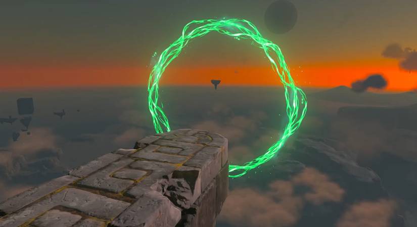 Screenshot 2023-05-16 at 11.23.54 AM