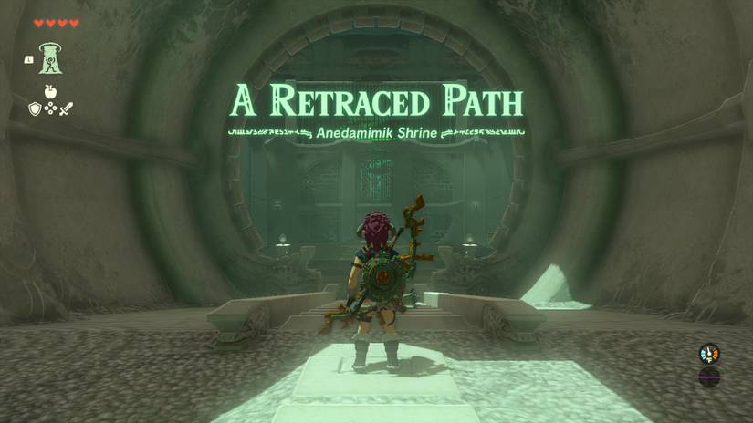 totk-anedamimik-entered